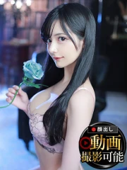 ひめ(22)
