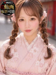 あみか(21)
