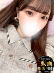 かほ(22)