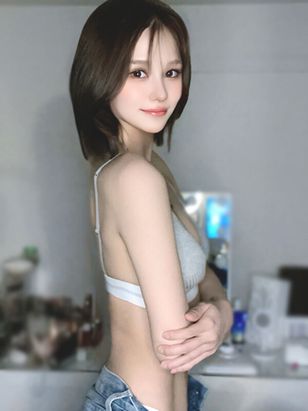 りん