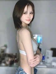 りん(25)