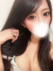 みれい(24)
