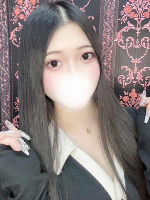 りえ(20)