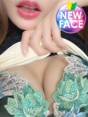 シャルル(24)