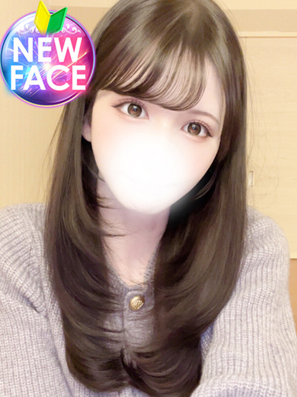 ゆな(23)