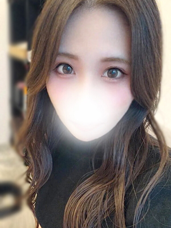 さら