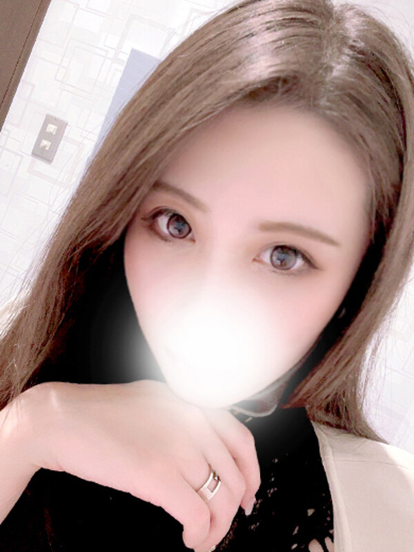 さら(24)