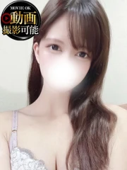 みりあ(22)