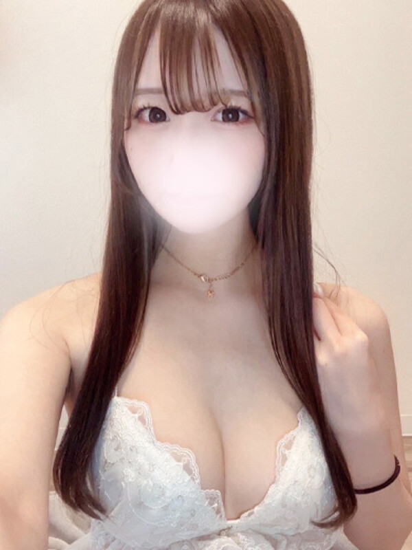 ゆき