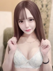 さりな(20)