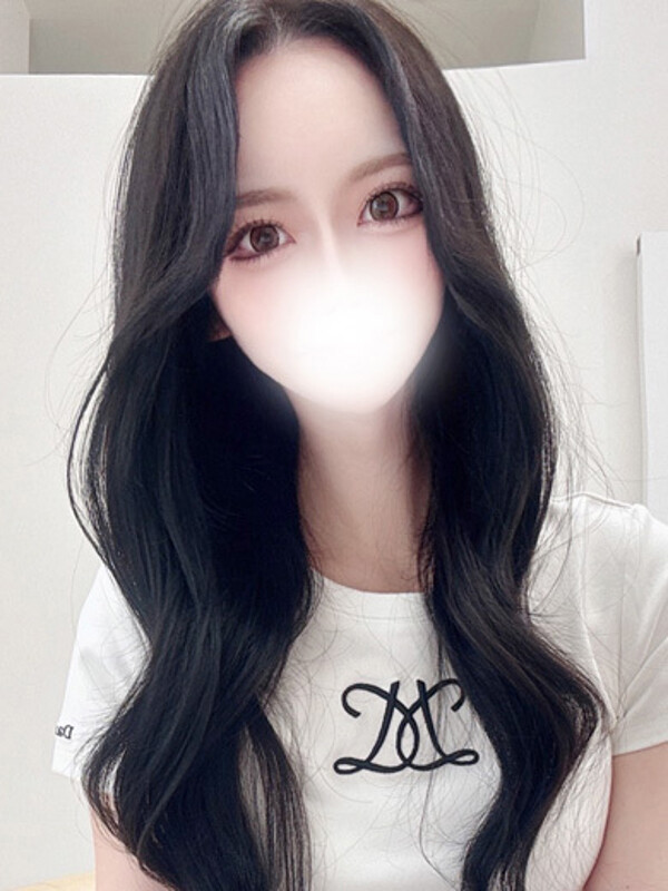 天音