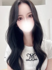 天音(23)