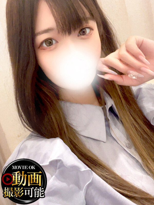 るり(23)