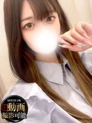 るり(23)