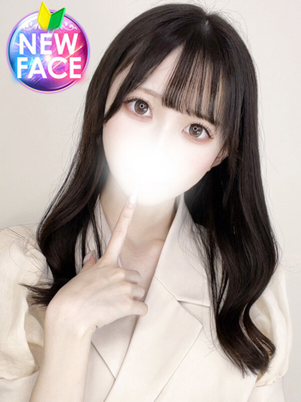 ゆりか(22)
