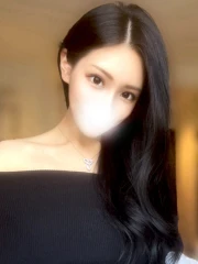 かがやき(25)