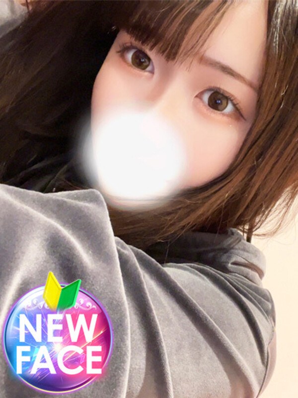 みうな(22)