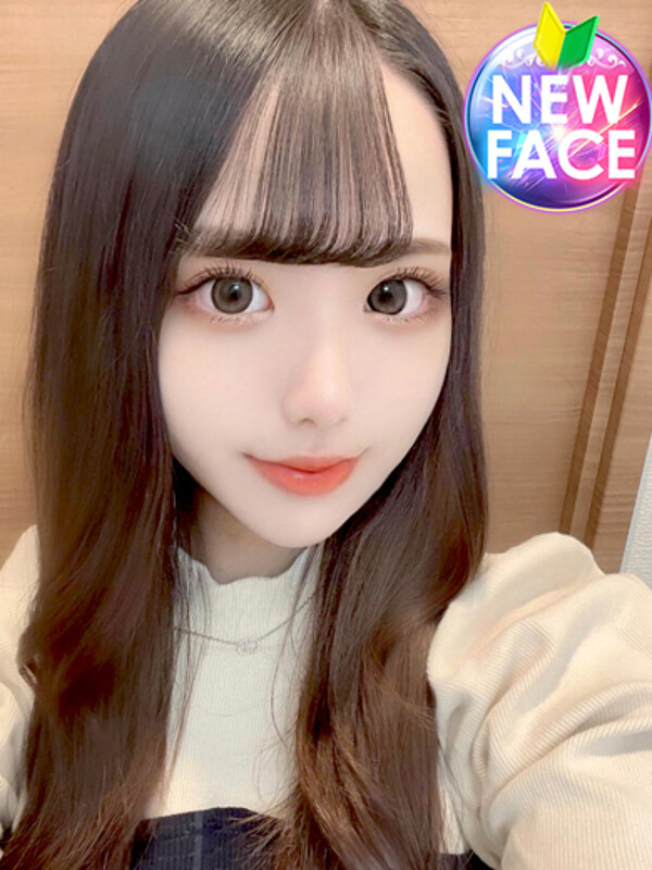 あいす(22)