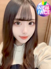 あいす(22)