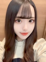 あいす(22)