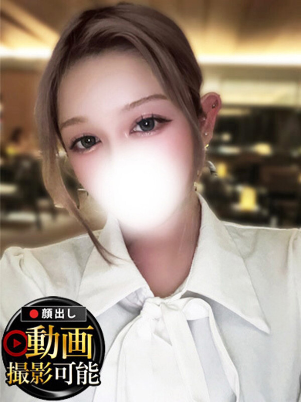 れいさ(23)
