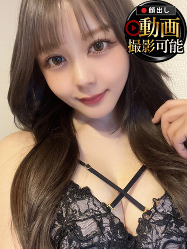 れいさ(23)