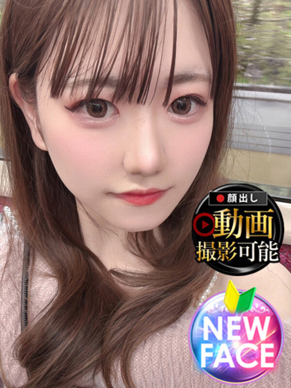 もか(24)