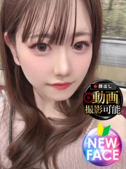 もか(24)