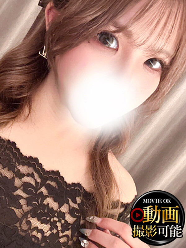 りあら(23)