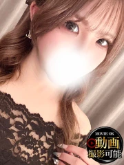 りあら(23)