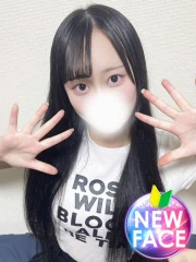 にあ(19)