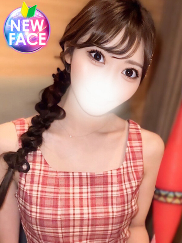 れい(21)