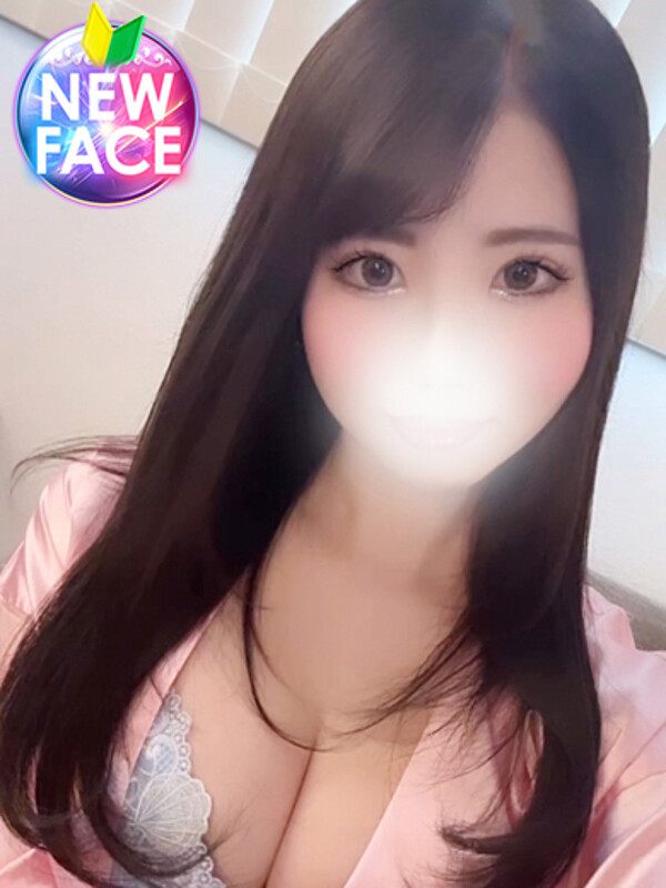 みおん(24)