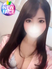 みおん(24)