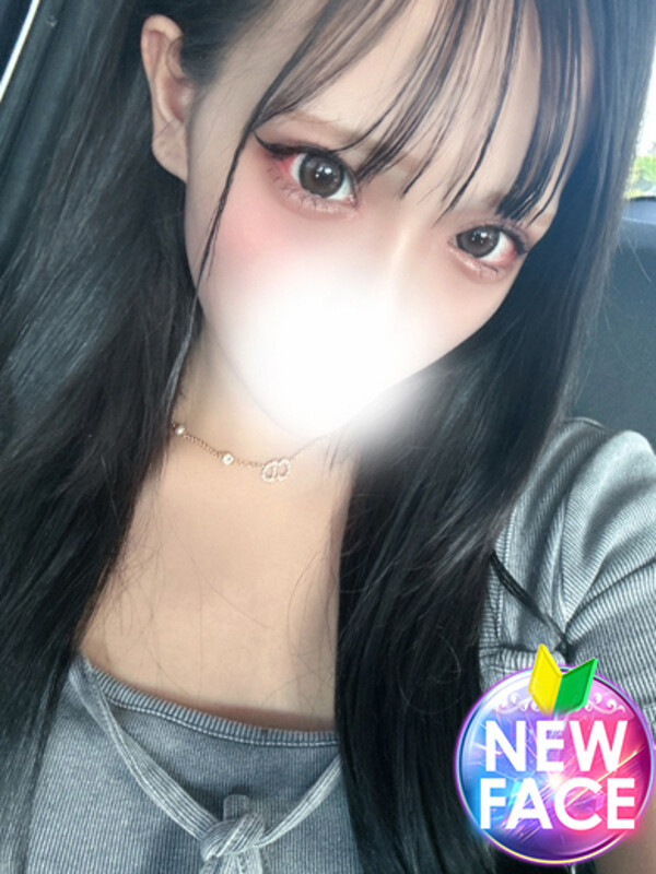 ののか(18)