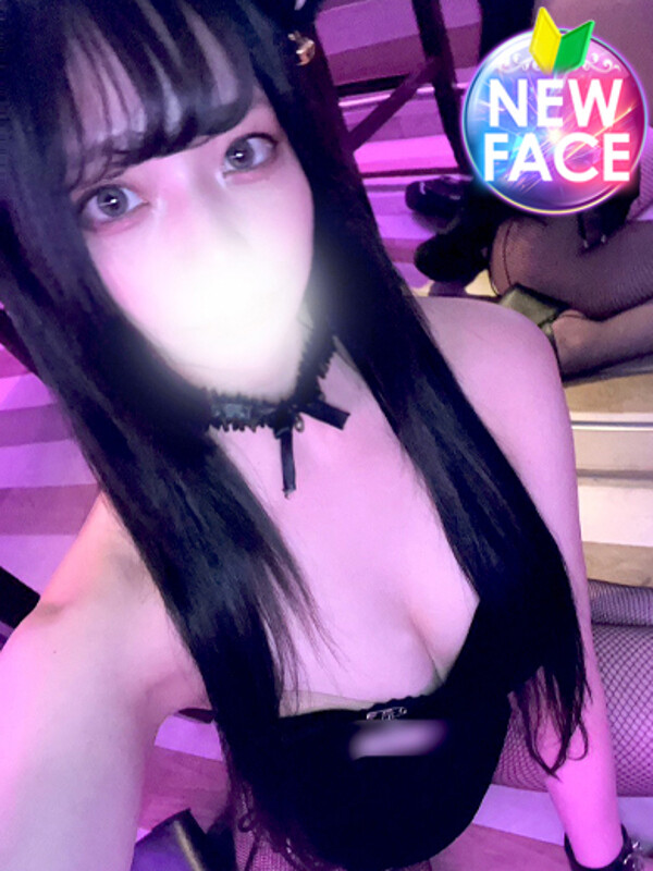 あめ(23)