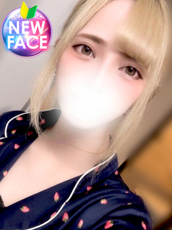 いのり