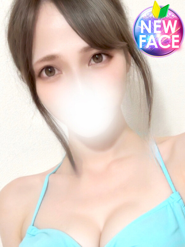 いのり