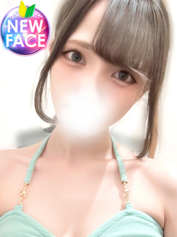 いのり