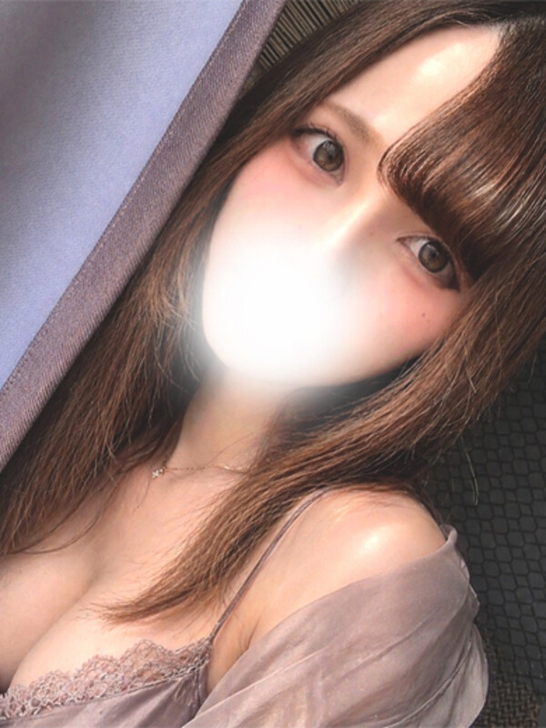 いのり(22)