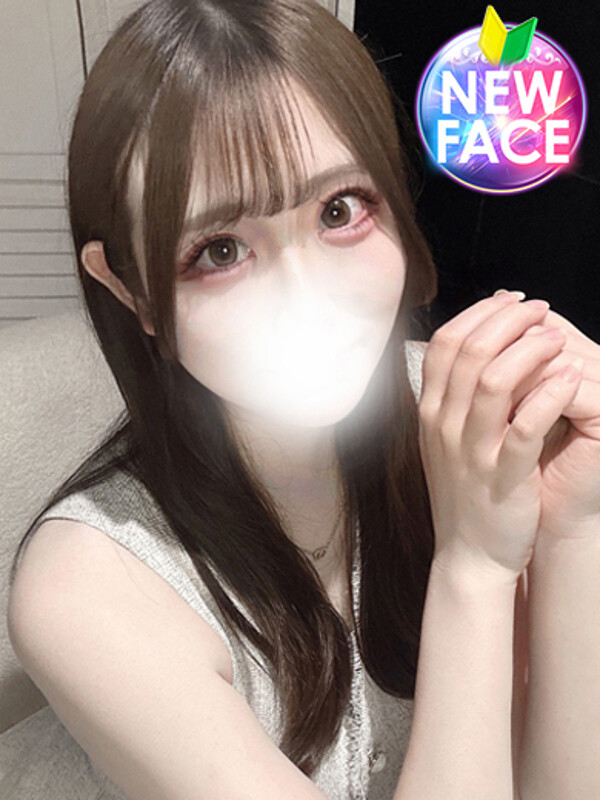 まみ