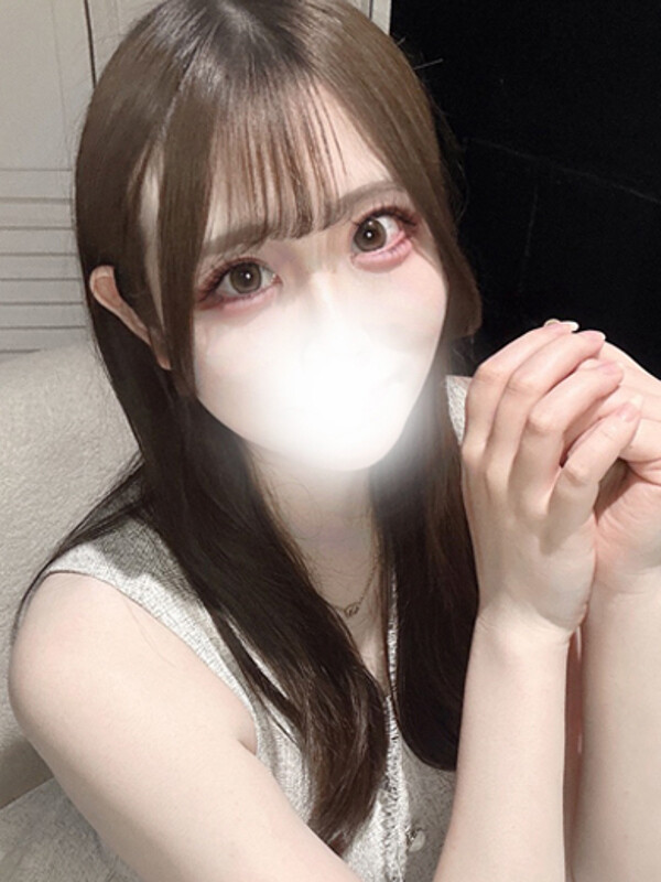 まみ(20)