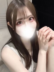 まみ(20)
