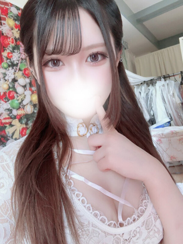 ちふゆ(20)
