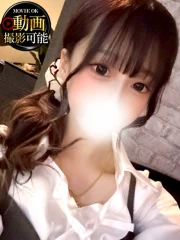 ちか(21)