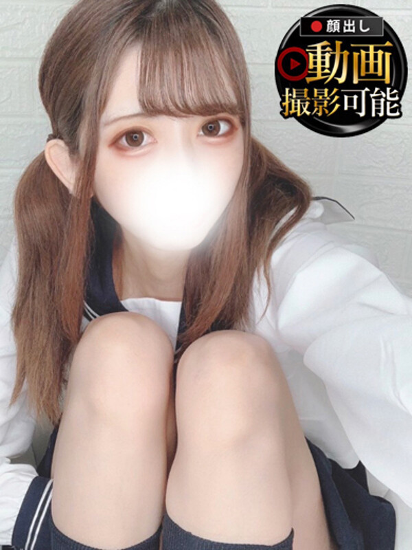 いずみ(22)
