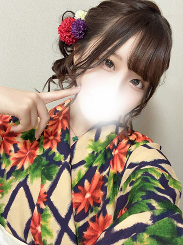 よつば(22)