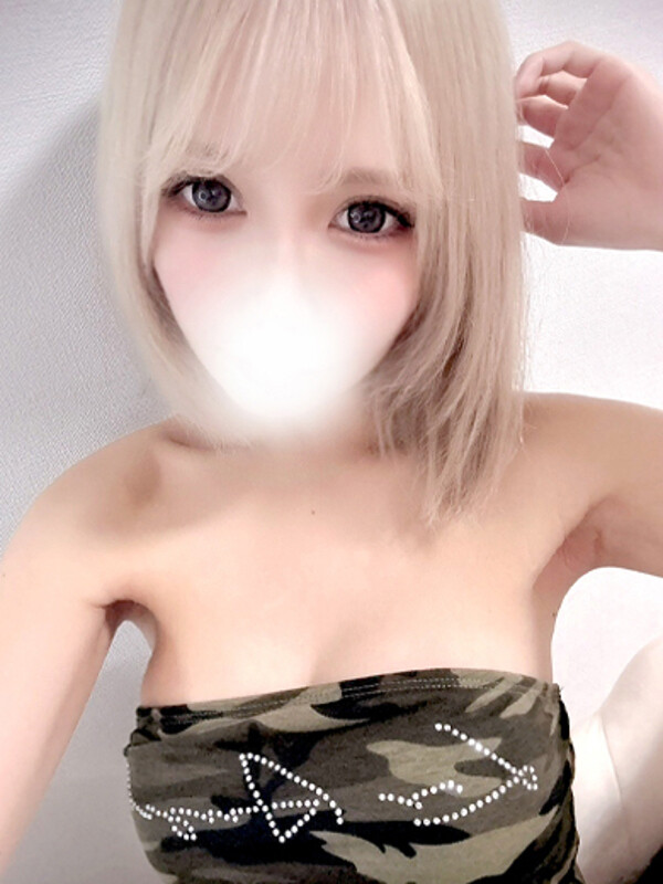 つばさ(23)