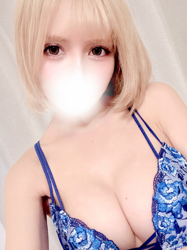 つばさ(23)