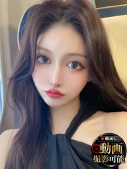 ルビー(24)
